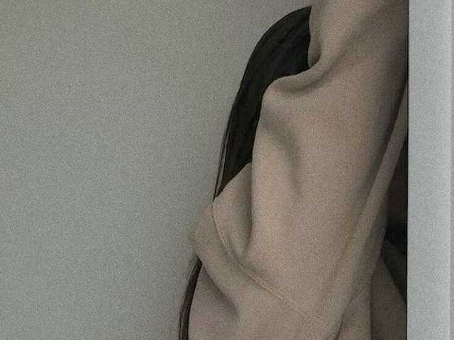 Fotografie profilu Bunnybadbunny