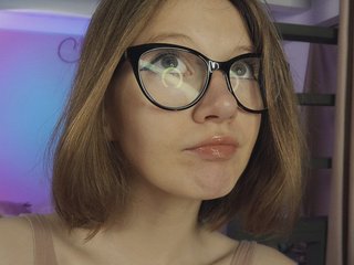 Erotický videochat bunnybatters