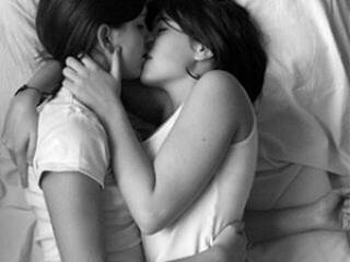 Erotický videochat BunnyBi