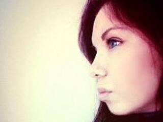 Erotický videochat bunnygirll