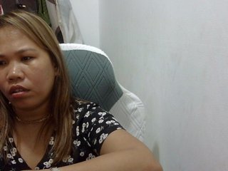 Erotický videochat Bunnygreen