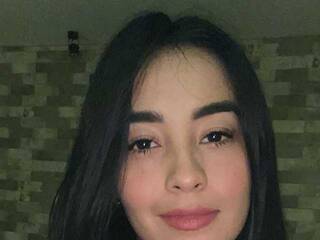 Erotický videochat bunnyhoney