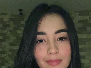 Erotický videochat bunnyhoney