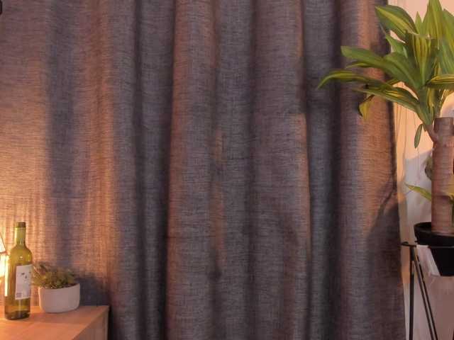 Vysílací screenshoty Bunnyjames