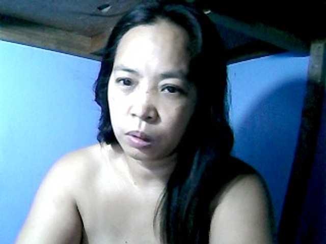 Vysílací screenshoty bunnynipples