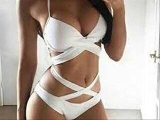 Erotický videochat bunnyred18