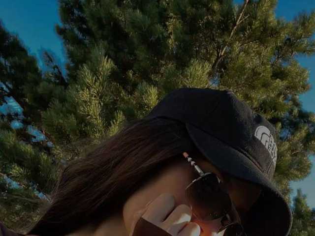 Fotografie profilu Bunnyshott