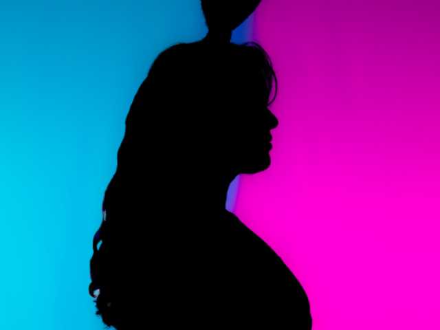 Fotografie profilu bunnyxxlovexx