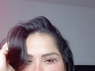 Erotický videochat bunnyxxlovexx