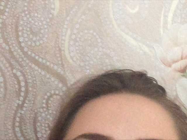 Vysílací screenshoty Buntapka