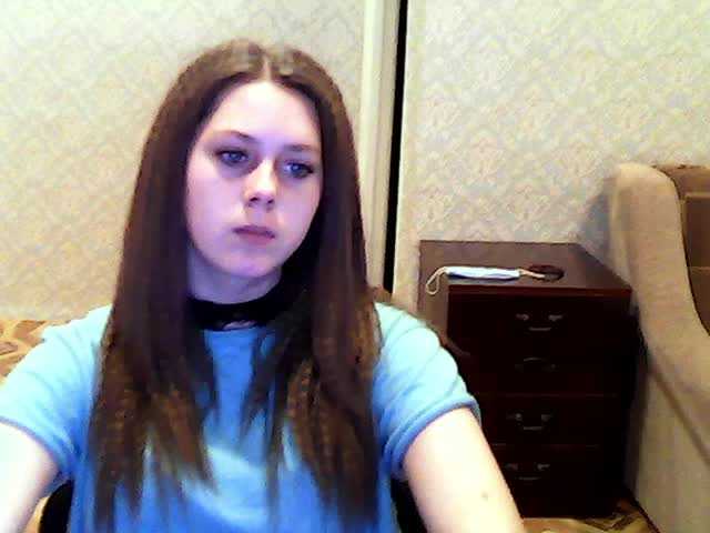 Vysílací screenshoty Buntapka