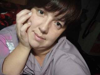 Erotický videochat Buntarkaa1