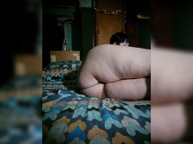 Vysílací screenshoty Buntarkaa1