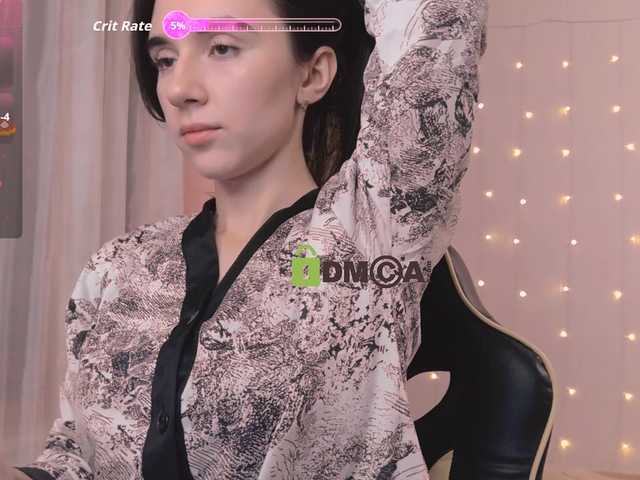 Vysílací screenshoty bupsypolly