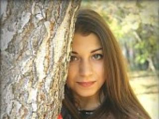 Erotický videochat burning5