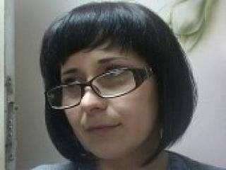 Erotický videochat burningeyes