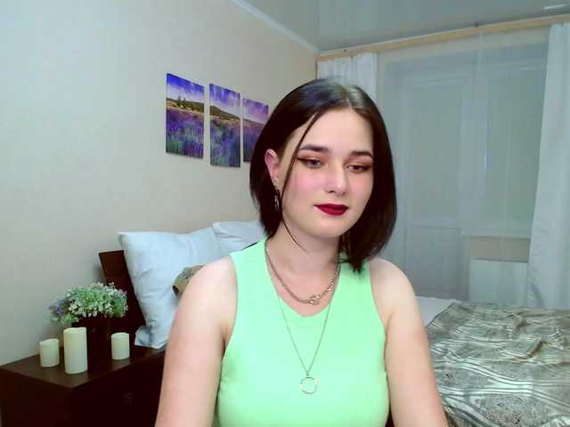 Fotky BurningHearte Hello guys! i m new here and happy to start be online on Bonga! Welcome to my room! i d like to see ou in Pvt and Grp shows! Enjoy))