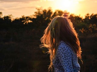 Erotický videochat BurningKhataa