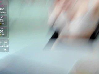 Erotický videochat busenok