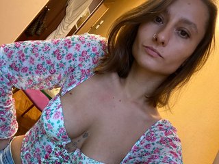 Erotický videochat Businaa