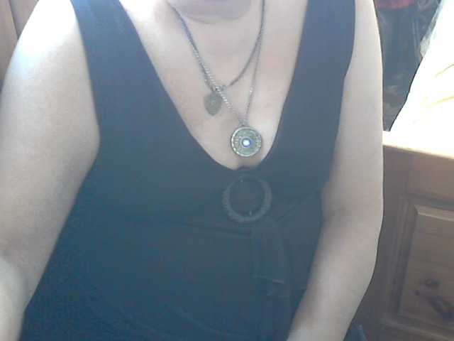 Vysílací screenshoty business100