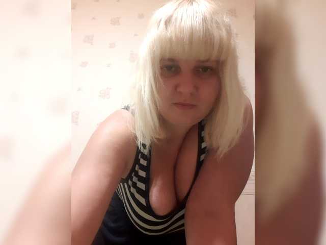 Vysílací screenshoty Businka000