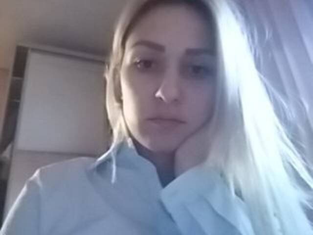 Vysílací screenshoty businka0077