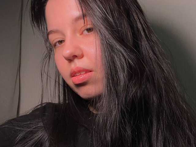 Fotografie profilu Businka13