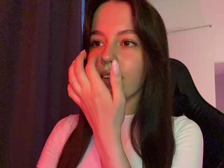Erotický videochat Businka13