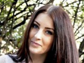 Erotický videochat bustedhoney