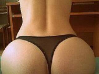 Erotický videochat bustinaa