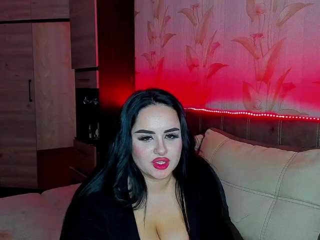 Fotky BustyAngell Hi, I'm Alexandra, glad to see you on my stream! Lowents 1 level from 2 -10 tokens 2nd level from 10-50 tokens 3 level from 50-100 current Level 4 from 100-200 tokens, maximum vibration with a duration per minute