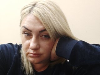 Fotky bustyblonda- 5tok-tits 10-pussy pvt on