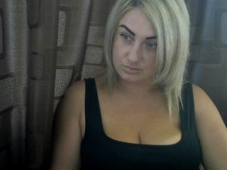 Fotky bustyblonda- 5tok-tits 10-pussy pvt on