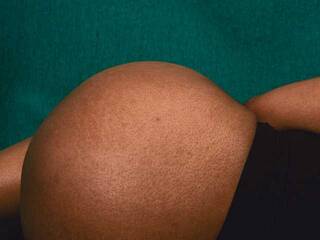 Erotický videochat bustyboobsxxll