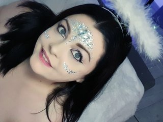 Erotický videochat BustyDelight