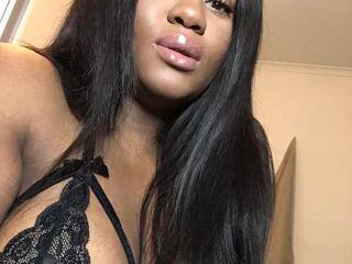 Erotický videochat BustyLeahx