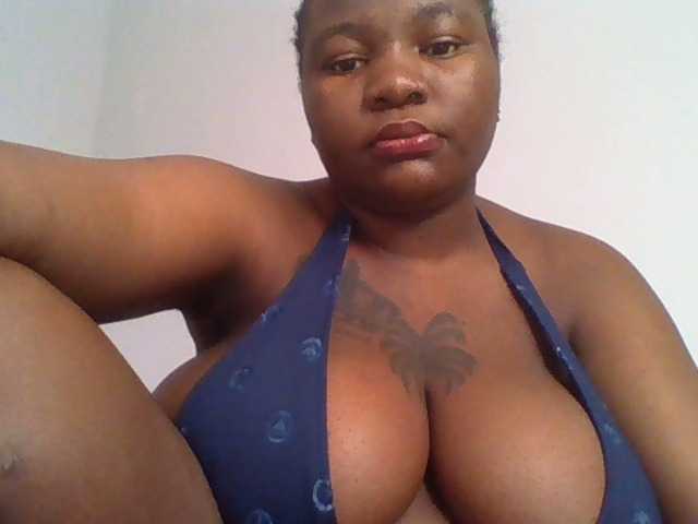 Vysílací screenshoty bustymelons69