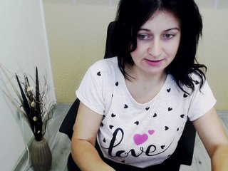 Fotky bustymissx Subiect: 30 titts flash 100 naked 150 show