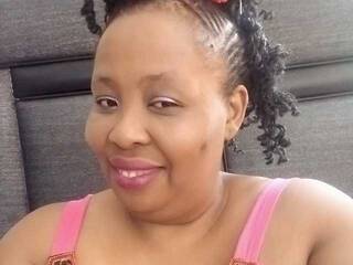 Erotický videochat Bustynancybbw