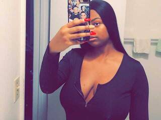 Erotický videochat bustyqueend