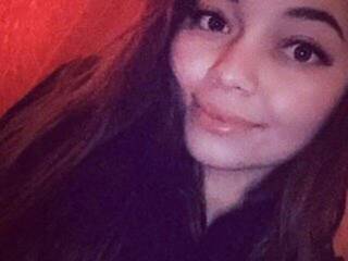 Erotický videochat bustysweety