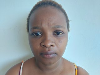 Erotický videochat Bustytitsxx22