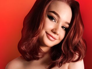 Erotický videochat BUSTYTUBE