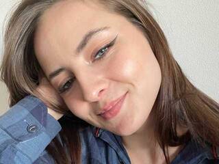 Erotický videochat busya001