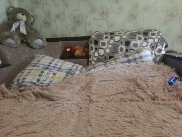 Vysílací screenshoty Nenasitnieoba