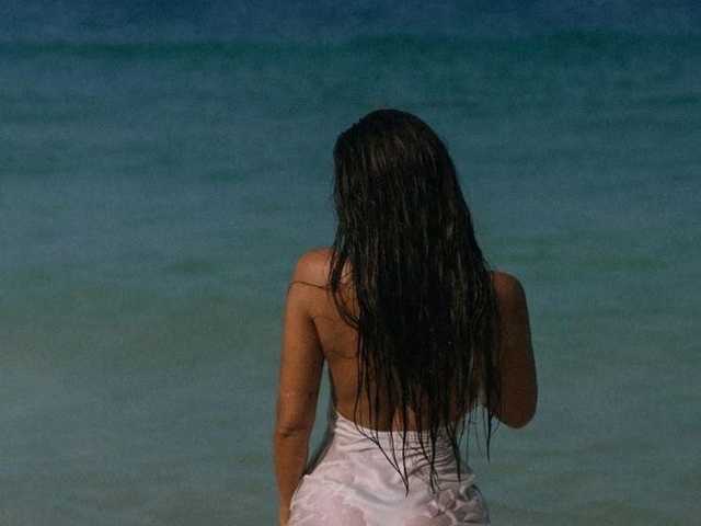 Fotografie profilu Butterflie