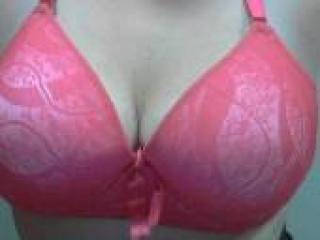 Erotický videochat butterfly86