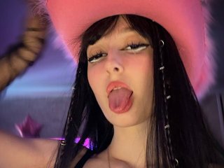 Erotický videochat ButttFly