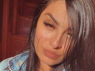 Erotický videochat ButtyFly